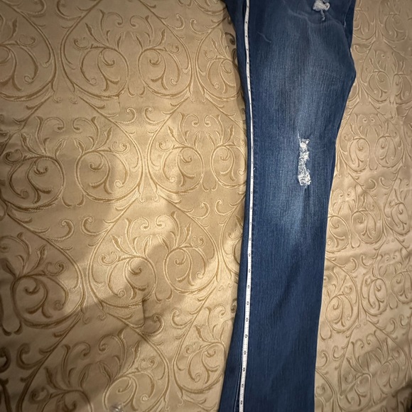 Micheal Kors jeans - Picture 10 of 10